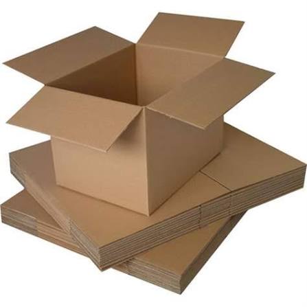 cutii carton ondulat