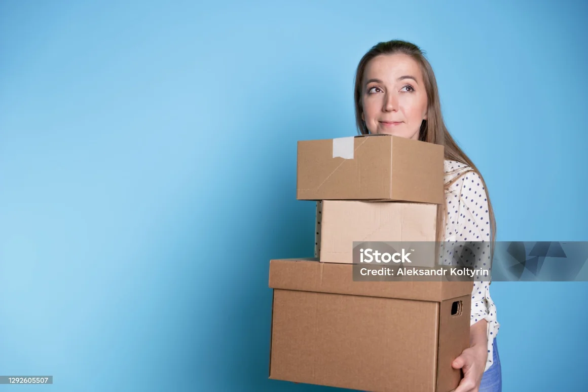 Cutii de carton produse de ACART PREST